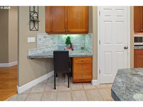 2190 River Heights Circle West Linn OR 97068