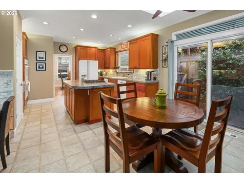 2190 River Heights Circle West Linn OR 97068