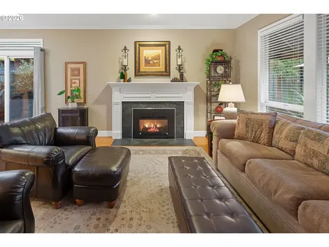 2190 River Heights Circle West Linn OR 97068