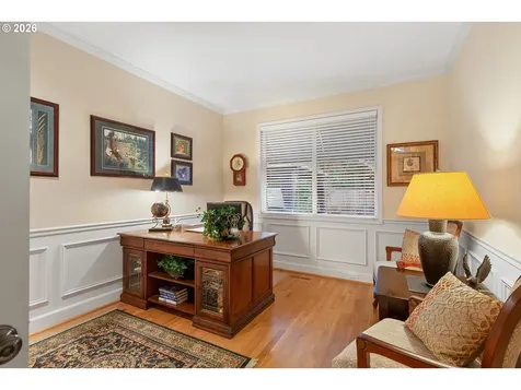 2190 River Heights Circle West Linn OR 97068