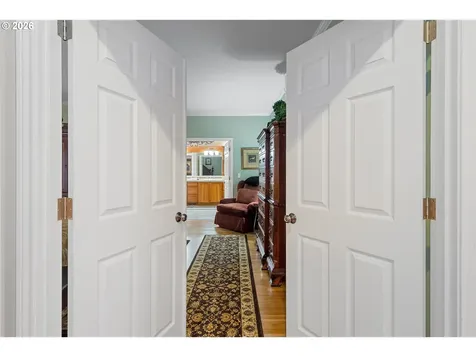 2190 River Heights Circle West Linn OR 97068