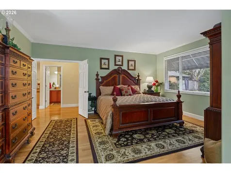 2190 River Heights Circle West Linn OR 97068