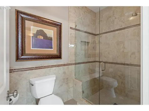 2190 River Heights Circle West Linn OR 97068