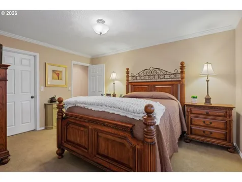 2190 River Heights Circle West Linn OR 97068