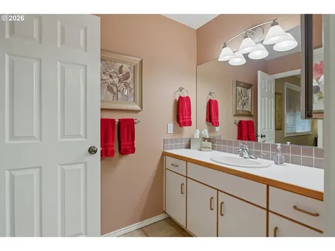 2190 River Heights Circle West Linn OR 97068