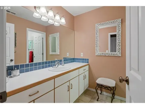 2190 River Heights Circle West Linn OR 97068