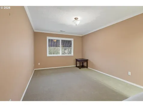 2190 River Heights Circle West Linn OR 97068