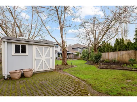 2190 River Heights Circle West Linn OR 97068