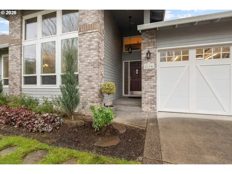 2190 River Heights Circle West Linn OR 97068