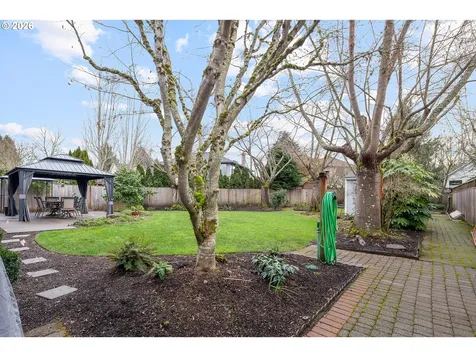 2190 River Heights Circle West Linn OR 97068