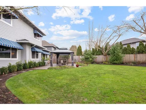 2190 River Heights Circle West Linn OR 97068