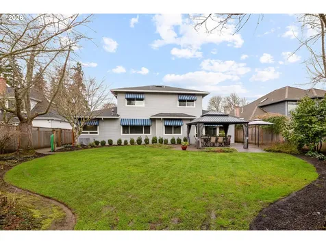 2190 River Heights Circle West Linn OR 97068