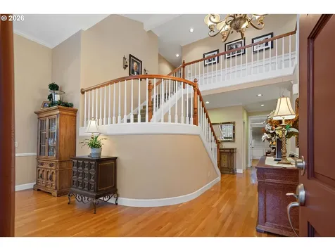 2190 River Heights Circle West Linn OR 97068