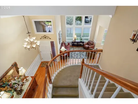 2190 River Heights Circle West Linn OR 97068