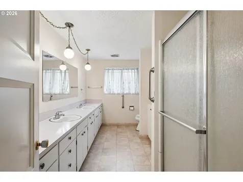 5866 SE Lloyd Street Milwaukie OR 97222