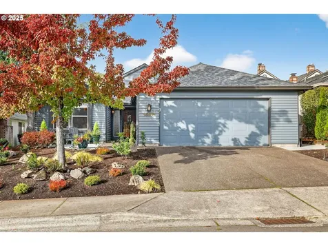 16333 SW 129th Terrace Portland OR 97224