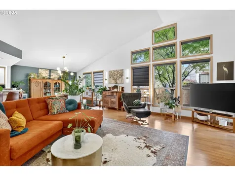 16333 SW 129th Terrace Portland OR 97224