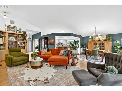 16333 SW 129th Terrace Portland OR 97224