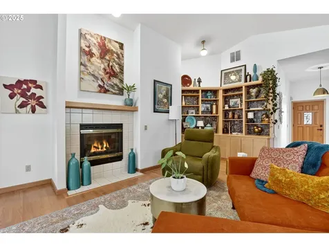 16333 SW 129th Terrace Portland OR 97224