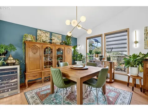 16333 SW 129th Terrace Portland OR 97224
