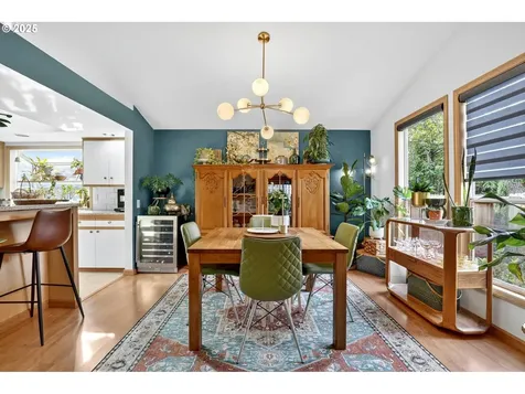 16333 SW 129th Terrace Portland OR 97224