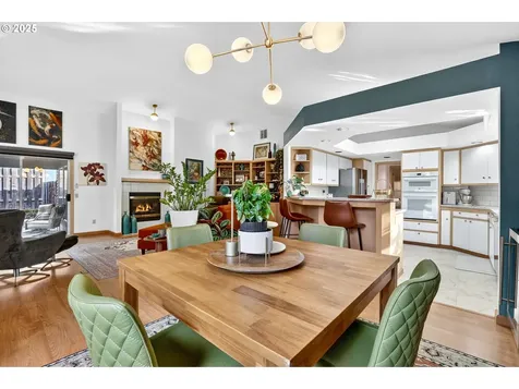 16333 SW 129th Terrace Portland OR 97224