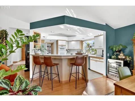 16333 SW 129th Terrace Portland OR 97224
