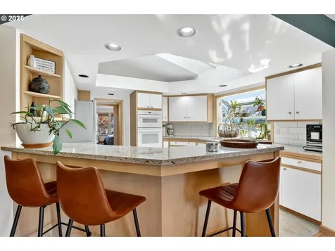 16333 SW 129th Terrace Portland OR 97224