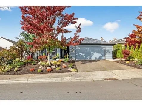 16333 SW 129th Terrace Portland OR 97224