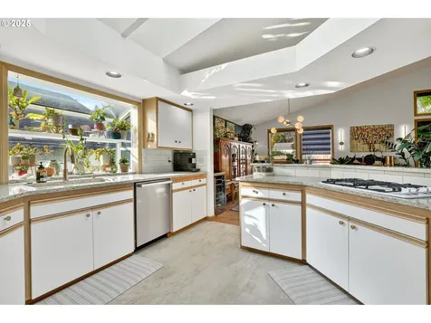 16333 SW 129th Terrace Portland OR 97224