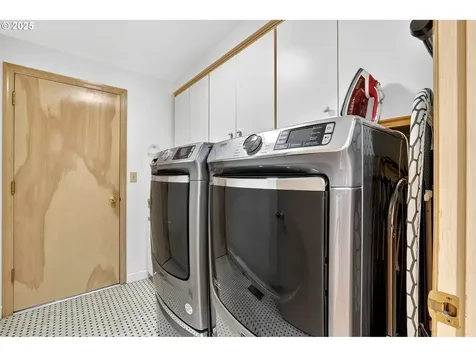 16333 SW 129th Terrace Portland OR 97224