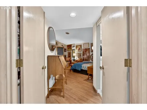 16333 SW 129th Terrace Portland OR 97224