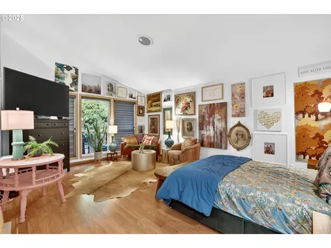 16333 SW 129th Terrace Portland OR 97224