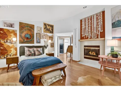 16333 SW 129th Terrace Portland OR 97224