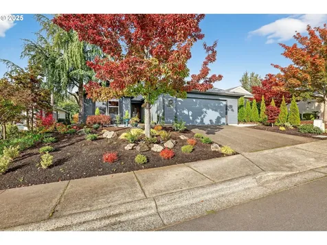16333 SW 129th Terrace Portland OR 97224