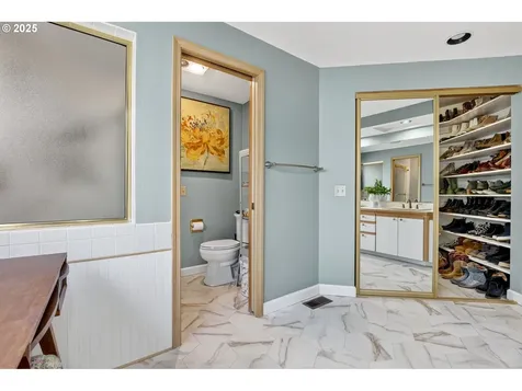 16333 SW 129th Terrace Portland OR 97224