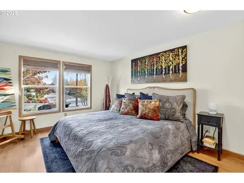 16333 SW 129th Terrace Portland OR 97224