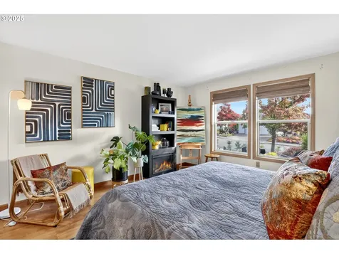 16333 SW 129th Terrace Portland OR 97224