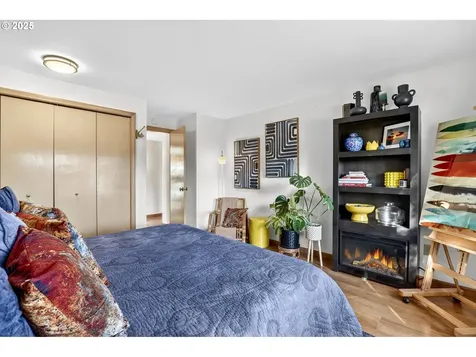 16333 SW 129th Terrace Portland OR 97224