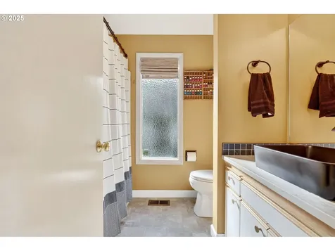 16333 SW 129th Terrace Portland OR 97224