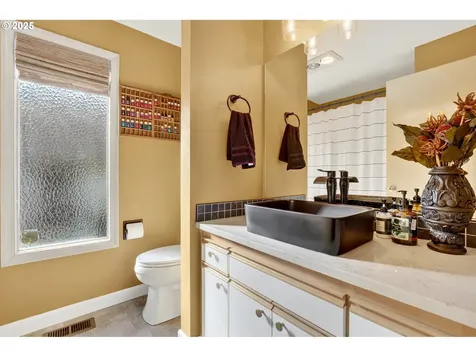 16333 SW 129th Terrace Portland OR 97224