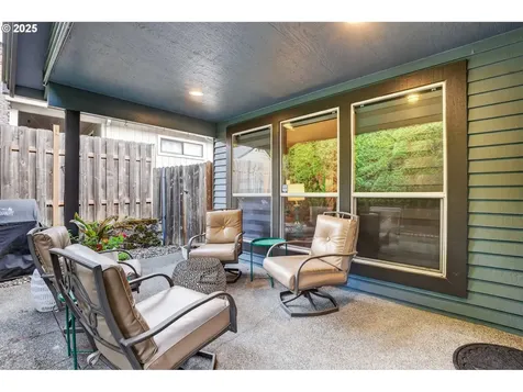 16333 SW 129th Terrace Portland OR 97224