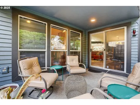 16333 SW 129th Terrace Portland OR 97224