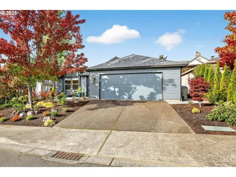 16333 SW 129th Terrace Portland OR 97224