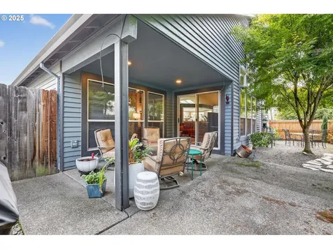 16333 SW 129th Terrace Portland OR 97224