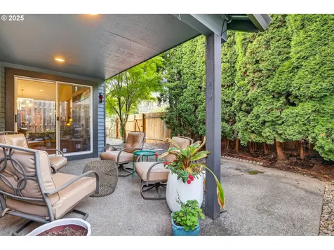 16333 SW 129th Terrace Portland OR 97224