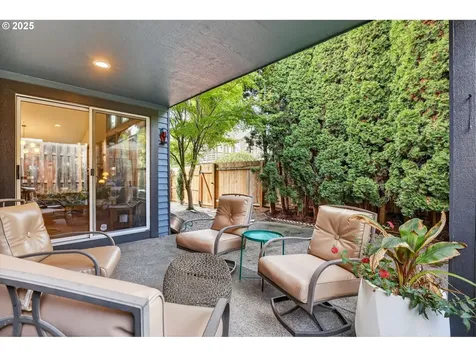 16333 SW 129th Terrace Portland OR 97224