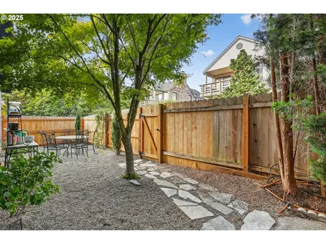 16333 SW 129th Terrace Portland OR 97224