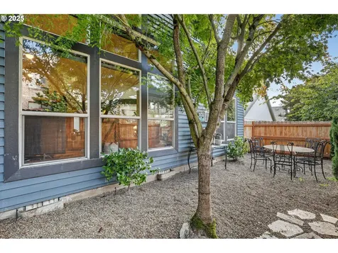 16333 SW 129th Terrace Portland OR 97224