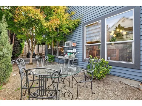 16333 SW 129th Terrace Portland OR 97224